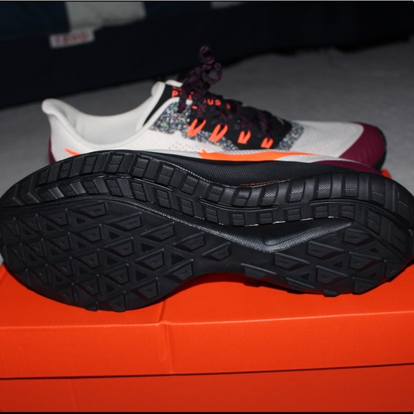 NIKE AIR ZOOM PEGASUS 36 TRAIL - Picture 2 of 8